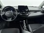 Toyota C-HR 1.8 Hybrid Dynamic | Apple Carplay / Android Auto | Keyless | Adaptive Cruise | Clima | Parkeersensoren voor/achter | Camera | 18 inch
