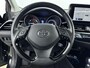 Toyota C-HR 1.8 Hybrid Dynamic | Apple Carplay / Android Auto | Keyless | Adaptive Cruise | Clima | Parkeersensoren voor/achter | Camera | 18 inch