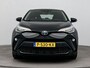 Toyota C-HR 1.8 Hybrid Dynamic | Apple Carplay / Android Auto | Keyless | Adaptive Cruise | Clima | Parkeersensoren voor/achter | Camera | 18 inch
