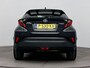 Toyota C-HR 1.8 Hybrid Dynamic | Apple Carplay / Android Auto | Keyless | Adaptive Cruise | Clima | Parkeersensoren voor/achter | Camera | 18 inch