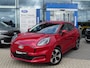Ford Puma Gen-E 44 kWh 168 PK | Hoge instap | Automaat | Winter Pack | 17 inch | Full LED |