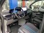Ford Tourneo Custom PHEV 233PK L1 Sport | Geel kenteken | Incl. BPM & BTW | 8 Persoons | Panoramadak | Inklapbare trekhaak | 1.850kg trekgw.