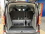 Ford Tourneo Custom PHEV 233PK L1 Sport | Geel kenteken | Incl. BPM & BTW | 8 Persoons | Panoramadak | Inklapbare trekhaak | 1.850kg trekgw.