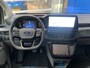 Ford Tourneo Custom PHEV 233PK L1 Sport | Geel kenteken | Incl. BPM & BTW | 8 Persoons | Panoramadak | Inklapbare trekhaak | 1.850kg trekgw.