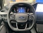 Ford Tourneo Custom PHEV 233PK L1 Sport | Geel kenteken | Incl. BPM & BTW | 8 Persoons | Panoramadak | Inklapbare trekhaak | 1.850kg trekgw.