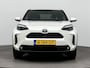 Toyota Yaris Cross 1.5 Hybrid First Edition | Navigatie | Adaptive Cruise | Keyless | Full LED | Apple Carplay / Android Auto | Airco | Camera | 17 inch