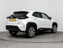 Toyota Yaris Cross 1.5 Hybrid First Edition | Navigatie | Adaptive Cruise | Keyless | Full LED | Apple Carplay / Android Auto | Airco | Camera | 17 inch