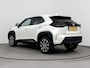Toyota Yaris Cross 1.5 Hybrid First Edition | Navigatie | Adaptive Cruise | Keyless | Full LED | Apple Carplay / Android Auto | Airco | Camera | 17 inch