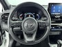 Toyota Yaris Cross 1.5 Hybrid First Edition | Navigatie | Adaptive Cruise | Keyless | Full LED | Apple Carplay / Android Auto | Airco | Camera | 17 inch