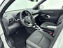 Toyota Yaris Cross 1.5 Hybrid First Edition | Navigatie | Adaptive Cruise | Keyless | Full LED | Apple Carplay / Android Auto | Airco | Camera | 17 inch