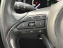 Toyota Yaris Cross 1.5 Hybrid Executive 4WD **PANO/ HEAD UP DISPLAY/ LEDER / JBL AUDIO/ NAVIGATIE / PARKEERSENSOREN/ 36 MAANDEN GARANTIE**