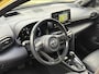 Toyota Yaris Cross 1.5 Hybrid Executive 4WD **PANO/ HEAD UP DISPLAY/ LEDER / JBL AUDIO/ NAVIGATIE / PARKEERSENSOREN/ 36 MAANDEN GARANTIE**