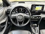 Toyota Yaris Cross 1.5 Hybrid Executive 4WD **PANO/ HEAD UP DISPLAY/ LEDER / JBL AUDIO/ NAVIGATIE / PARKEERSENSOREN/ 36 MAANDEN GARANTIE**
