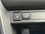 Toyota Yaris Cross 1.5 Hybrid Executive 4WD **PANO/ HEAD UP DISPLAY/ LEDER / JBL AUDIO/ NAVIGATIE / PARKEERSENSOREN/ 36 MAANDEN GARANTIE**