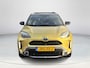 Toyota Yaris Cross 1.5 Hybrid Executive 4WD **PANO/ HEAD UP DISPLAY/ LEDER / JBL AUDIO/ NAVIGATIE / PARKEERSENSOREN/ 36 MAANDEN GARANTIE**