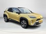 Toyota Yaris Cross 1.5 Hybrid Executive 4WD **PANO/ HEAD UP DISPLAY/ LEDER / JBL AUDIO/ NAVIGATIE / PARKEERSENSOREN/ 36 MAANDEN GARANTIE**