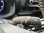Toyota Yaris Cross 1.5 Hybrid Executive 4WD **PANO/ HEAD UP DISPLAY/ LEDER / JBL AUDIO/ NAVIGATIE / PARKEERSENSOREN/ 36 MAANDEN GARANTIE**