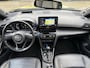Toyota Yaris Cross 1.5 Hybrid Executive 4WD **PANO/ HEAD UP DISPLAY/ LEDER / JBL AUDIO/ NAVIGATIE / PARKEERSENSOREN/ 36 MAANDEN GARANTIE**