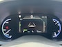 Toyota Yaris Cross 1.5 Hybrid Executive 4WD **PANO/ HEAD UP DISPLAY/ LEDER / JBL AUDIO/ NAVIGATIE / PARKEERSENSOREN/ 36 MAANDEN GARANTIE**
