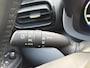 Toyota Yaris Cross 1.5 Hybrid Executive 4WD **PANO/ HEAD UP DISPLAY/ LEDER / JBL AUDIO/ NAVIGATIE / PARKEERSENSOREN/ 36 MAANDEN GARANTIE**