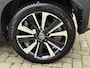 Toyota Yaris Cross 1.5 Hybrid Executive 4WD **PANO/ HEAD UP DISPLAY/ LEDER / JBL AUDIO/ NAVIGATIE / PARKEERSENSOREN/ 36 MAANDEN GARANTIE**
