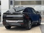 Ford Capri Style Standard Range RWD 170 PK 52 kWh | Camera | Winter Pack | Comfort Pack | All weather banden | Navi | Apple Carplay |