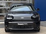Ford Capri Style Standard Range RWD 170 PK 52 kWh | Camera | Winter Pack | Comfort Pack | All weather banden | Navi | Apple Carplay |