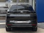 Ford Capri Style Standard Range RWD 170 PK 52 kWh | Camera | Winter Pack | Comfort Pack | All weather banden | Navi | Apple Carplay |