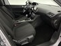 Peugeot 308 1.2 PureTech | Pano | Carplay | Clima | Cruise | Navi | Parkeersens. | NAP
