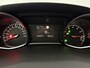 Peugeot 308 1.2 PureTech | Pano | Carplay | Clima | Cruise | Navi | Parkeersens. | NAP