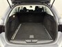 Peugeot 308 1.2 PureTech | Pano | Carplay | Clima | Cruise | Navi | Parkeersens. | NAP