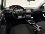 Peugeot 308 1.2 PureTech | Pano | Carplay | Clima | Cruise | Navi | Parkeersens. | NAP