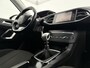 Peugeot 308 1.2 PureTech | Pano | Carplay | Clima | Cruise | Navi | Parkeersens. | NAP