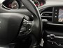 Peugeot 308 1.2 PureTech | Pano | Carplay | Clima | Cruise | Navi | Parkeersens. | NAP