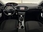 Peugeot 308 1.2 PureTech | Pano | Carplay | Clima | Cruise | Navi | Parkeersens. | NAP