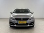 Peugeot 308 1.2 PureTech | Pano | Carplay | Clima | Cruise | Navi | Parkeersens. | NAP