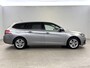 Peugeot 308 1.2 PureTech | Pano | Carplay | Clima | Cruise | Navi | Parkeersens. | NAP