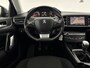 Peugeot 308 1.2 PureTech | Pano | Carplay | Clima | Cruise | Navi | Parkeersens. | NAP
