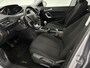 Peugeot 308 1.2 PureTech | Pano | Carplay | Clima | Cruise | Navi | Parkeersens. | NAP