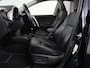 Toyota RAV4 2.5 Hybrid Executive | Schuifdak | Leder | Adaptive Cruise | 360 Camera | Memory | Navigatie | Stoelverwarming