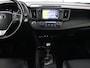 Toyota RAV4 2.5 Hybrid Executive | Schuifdak | Leder | Adaptive Cruise | 360 Camera | Memory | Navigatie | Stoelverwarming