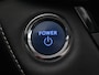 Toyota RAV4 2.5 Hybrid Executive | Schuifdak | Leder | Adaptive Cruise | 360 Camera | Memory | Navigatie | Stoelverwarming
