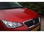 SEAT Arona 1.0 TSI Style Business Intense Plus Navi Clima Apple Carplay Cruise Front Assist PDC Stoelverw DAB LMV ENZ.