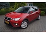 SEAT Arona 1.0 TSI Style Business Intense Plus Navi Clima Apple Carplay Cruise Front Assist PDC Stoelverw DAB LMV ENZ.