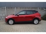 SEAT Arona 1.0 TSI Style Business Intense Plus Navi Clima Apple Carplay Cruise Front Assist PDC Stoelverw DAB LMV ENZ.