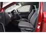 SEAT Arona 1.0 TSI Style Business Intense Plus Navi Clima Apple Carplay Cruise Front Assist PDC Stoelverw DAB LMV ENZ.