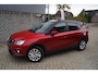 SEAT Arona 1.0 TSI Style Business Intense Plus Navi Clima Apple Carplay Cruise Front Assist PDC Stoelverw DAB LMV ENZ.