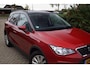 SEAT Arona 1.0 TSI Style Business Intense Plus Navi Clima Apple Carplay Cruise Front Assist PDC Stoelverw DAB LMV ENZ.