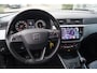 SEAT Arona 1.0 TSI Style Business Intense Plus Navi Clima Apple Carplay Cruise Front Assist PDC Stoelverw DAB LMV ENZ.