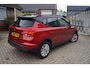SEAT Arona 1.0 TSI Style Business Intense Plus Navi Clima Apple Carplay Cruise Front Assist PDC Stoelverw DAB LMV ENZ.